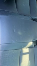 TOYOTA RAV4 LIMITED - Image 9