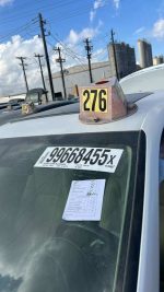 LEXUS IS 200T BASE - Image 3