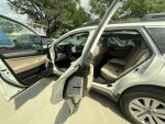 SUBARU OUTBACK 2.5I PREMIUM - Image 12