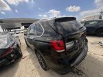 BMW X5 SDRIVE35I - Image 21
