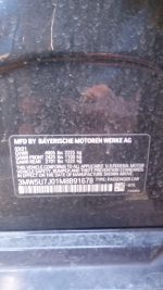 BMW 3 SERIES M340I - Image 2