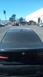 BMW 3 SERIES M340I - Image 18