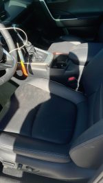 TOYOTA RAV4 LIMITED - Image 6