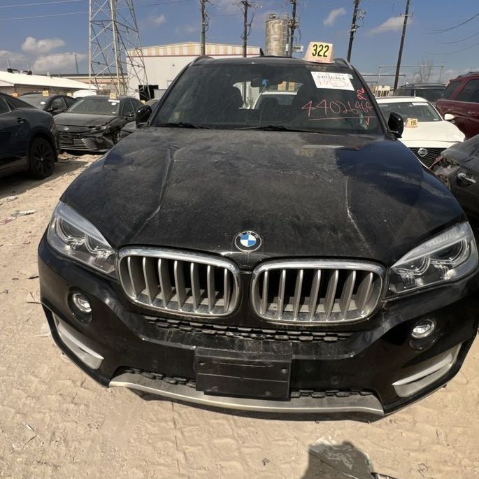 614f77972ee5afca1e2ccbe223b37927b18f31650fddc5b91ff4d1537177ee0cee4799b716ef497cc9ffd9bc8e8f2f55 BMW X5 SDRIVE35I - Image 1