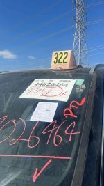 BMW X5 SDRIVE35I - Image 3