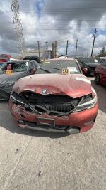 BMW 3 SERIES, 330I - Image 5