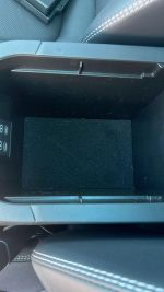 TOYOTA RAV4 LIMITED - Image 3