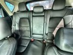 MAZDA CX-5 TOURING - Image 19