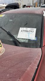 BMW 3 SERIES, 330I - Image 4