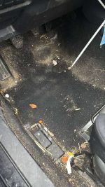 SUBARU CROSSTREK - Image 5