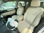 SUBARU OUTBACK 2.5I PREMIUM - Image 22
