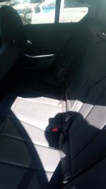 BMW 3 SERIES M340I - Image 12