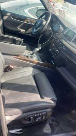 BMW X5 SDRIVE35I - Image 14