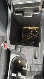 SUBARU CROSSTREK - Image 6