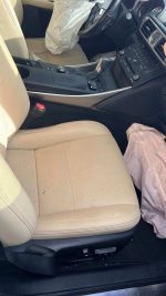 LEXUS IS 200T BASE - Image 13