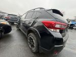 SUBARU CROSSTREK - Image 22
