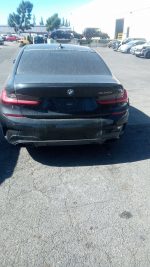 BMW 3 SERIES M340I - Image 13