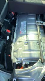 TOYOTA RAV4 LIMITED - Image 7