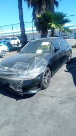 BMW 3 SERIES M340I - Image 9