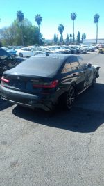 BMW 3 SERIES M340I - Image 19