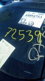 BMW 3 SERIES M340I - Image 4