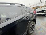 SUBARU CROSSTREK - Image 25