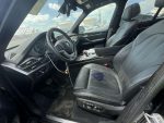 BMW X5 SDRIVE35I - Image 25