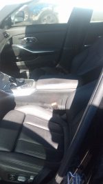 BMW 3 SERIES M340I - Image 11