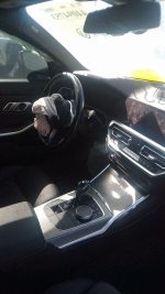 BMW 3 SERIES M340I - Image 16