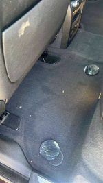 BMW X5 SDRIVE35I - Image 9