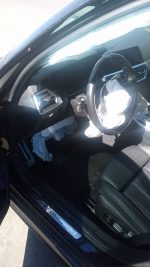 BMW 3 SERIES M340I - Image 10