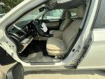 SUBARU OUTBACK 2.5I PREMIUM - Image 16
