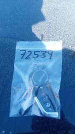 BMW 3 SERIES M340I - Image 3