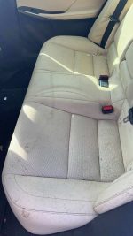 LEXUS IS 200T BASE - Image 8