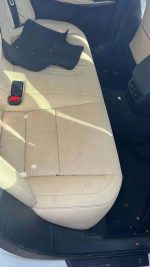 LEXUS IS 200T BASE - Image 11