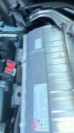 TOYOTA RAV4 LIMITED - Image 13