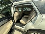 SUBARU OUTBACK 2.5I PREMIUM - Image 13