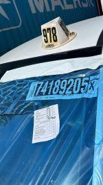 MAZDA CX-5 TOURING - Image 29