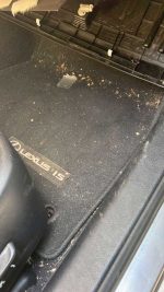 LEXUS IS 200T BASE - Image 14