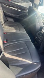 BMW X5 SDRIVE35I - Image 11