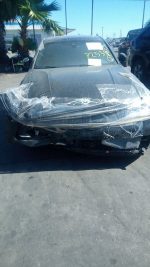 BMW 3 SERIES M340I - Image 7