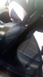 BMW 3 SERIES M340I - Image 14