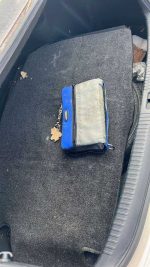 LEXUS IS 200T BASE - Image 9