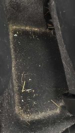 SUBARU CROSSTREK - Image 17