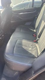 BMW X5 SDRIVE35I - Image 8