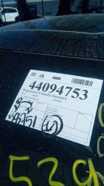 BMW 3 SERIES M340I - Image 5