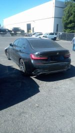 BMW 3 SERIES M340I - Image 17