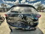 MAZDA CX-5 TOURING - Image 14
