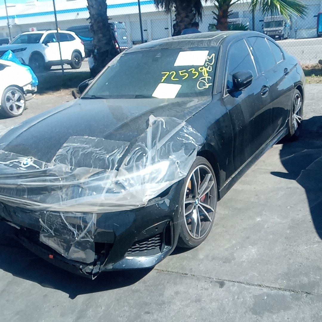 f824ec14e9b045d3bbd9dda7a8b770cee33c6327c10be30724f6a18c454cbf312f3cc0f77586a270b94fe812921df83f-2 BMW 3 SERIES M340I - Image 1