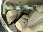 SUBARU OUTBACK 2.5I PREMIUM - Image 15